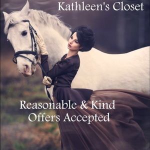 🌼Reasonable & Kind Offers Accepted🌼